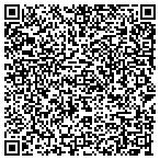 QR code with Optimae MT Pleasant Cmnty Service contacts