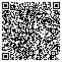 QR code with Ottumwa Group Home contacts