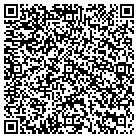 QR code with Partnership For Progress contacts