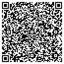 QR code with Perry Lutheran Home contacts