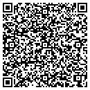 QR code with Plymouth Life Inc contacts