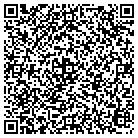 QR code with Proffitt's Residential Care contacts