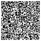 QR code with Southeast Iowa Geriatric Care contacts