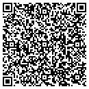 QR code with Southview Apartments contacts