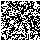 QR code with Spring Creek Assisted Living contacts