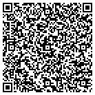 QR code with Spring Valley Retirement Cmnty contacts