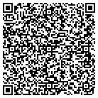 QR code with Stonebrook Partners Inc contacts