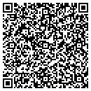 QR code with Connecticut Federal Credit Un contacts