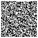 QR code with Summit Heights contacts