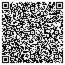 QR code with The Views LLC contacts