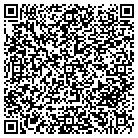 QR code with Thornton Heights Assisted Lvng contacts