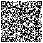 QR code with Westwood Knolls Retirement Center contacts