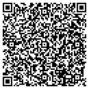 QR code with Worldwide1 Publications contacts