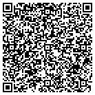QR code with Youth And Shelter Services Inc contacts