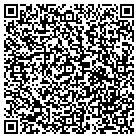 QR code with Youth & Family Resource Service contacts