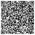 QR code with Youth & Shelter Service of Boone contacts