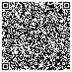 QR code with Palm Beach County Water Department contacts