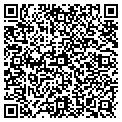 QR code with Fairmont Aviation Inc contacts