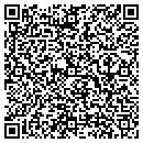 QR code with Sylvia Ross Manor contacts