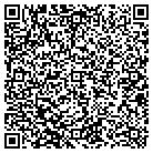 QR code with Stamford Photo License Center contacts
