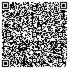 QR code with Shelby County Development Corp contacts