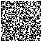 QR code with New Age Container Service contacts