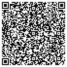 QR code with New Florence St Clair Township contacts