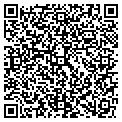 QR code with 20/20 Software Inc contacts