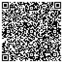 QR code with Genesis Healthcare contacts