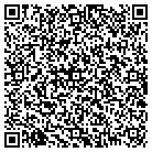 QR code with Zee Vacuums & Home Essentials contacts