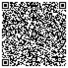 QR code with Kansas Turnpike Authority contacts