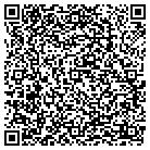QR code with Insight Electronic Inc contacts
