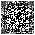 QR code with Voice Express Corporation contacts