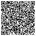 QR code with Weil Publishing Co contacts
