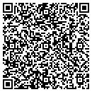 QR code with Today's Generations Inc contacts