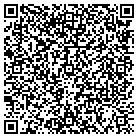 QR code with WALL STREET CAPITAL MORTGAGE contacts