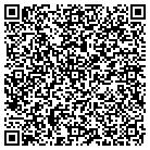 QR code with Industrial Flame Cutting Inc contacts