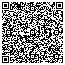 QR code with Nevada State contacts