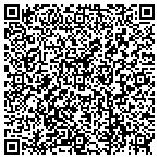 QR code with New Hampshire Department Of Transportation contacts