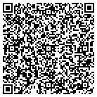 QR code with Ensign-Bickford Industries contacts