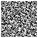 QR code with Aeroquip Hoses and Fittings contacts