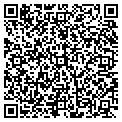 QR code with Joseph Calabro CPA contacts