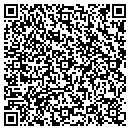 QR code with Abc Recycling Inc contacts
