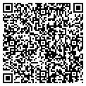 QR code with Howard M Weinick PHD contacts