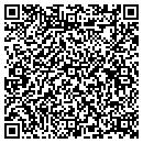 QR code with Vaills Bunny Farm contacts