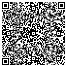QR code with Audio Tax Help contacts