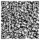 QR code with Litter Busters contacts