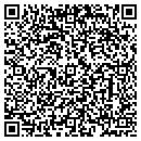 QR code with A To Z Metals Inc contacts