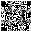 QR code with Confidential Tax Serv contacts