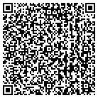 QR code with Ohio Department-Transportation contacts